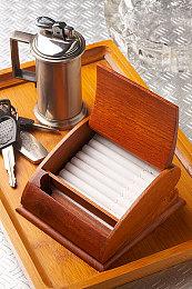 第三人称惊悚游戏《索利斯堡》发售宣传片 Steam首发褒贬不一